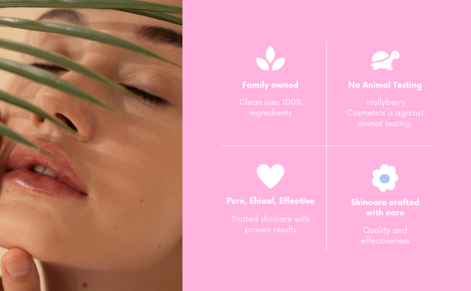 Retinol serum - 20 500ml Bottles - Wholesale